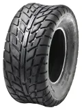 sunf-a-021-18x9-50-8-36n-6pr-e-tl