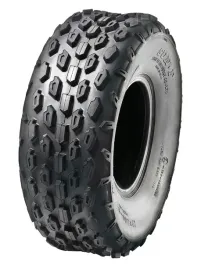 opona-sunf-a-015-145-70-6-18f-6pr-tl-atv-quad-buggy-wytrzymala-kostka