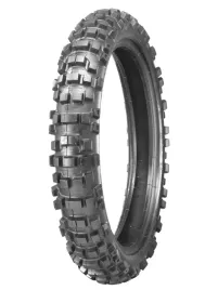 opona-journey-p2002-90-100-14-55m-6pr-tt-e-cross-enduro-kostka-nowa