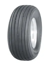 opona-journey-p301-3-50-8-46j-4pr-tt-nhs-kosiarka-traktor-przemyslowe-nowa