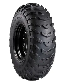 opona-carlisle-20x7-8-1-16f-tl-53703-trail-wolf-e-quad-jakosc-mocna-guma
