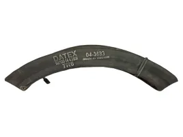 detka-datex-120-80-19-110-90-19-110-100-19-tr6-40mm-extreme-strong-04-37