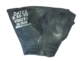 detka-datex-6-50-10-traktorek-kosiarka-wytrzymala-jakosc