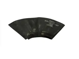 detka-datex-25x8-12-25x10-12-25x10-11-tr13-quad-atv-kxd-shineray-bashan-lon