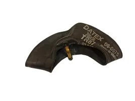 detka-datex-13x5-00-6-mini-quad-atv-110-125-150-kxd-kayo-apollo