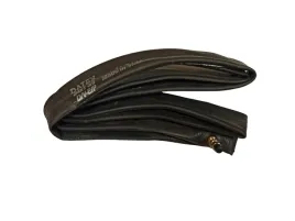 detka-rowerowa-datex-20x1-75-2-10-d-v-e-p-wytrzymala-nowa