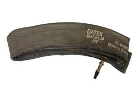 detka-datex-26x1-2-1-50-f-v-11-0193-rowerowa-wentyl-presta-fv-wytrzymala