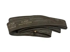 detka-datex-26x1-75-1-90-f-v-40mm-11-0207-rowerowa-wentyl-presta-fv-nowa