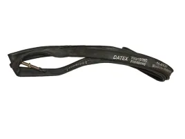 detka-datex-29x1-75-2-20-f-v-48mm-11-0335-rowerowa-zawor-presta-nowa