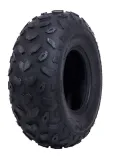 journey-p330-19x7-8-28j-4pr-tl-e