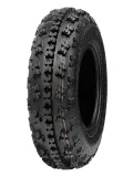journey-p348-21x7-10-25j-4pr-tl-e