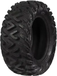 opona-itp-terracross-r-t-26x9-12-230-80-12-49f-tl-6p03081-e-quad-atv-pr