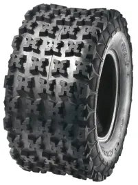 opona-sunf-a-027r-22x10-10-47f-6pr-tl-atv-quad-buggy-wytrzymala-kostka