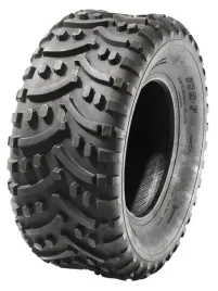 opona-sunf-a-032-25x8-12-65j-6pr-e-tl-quad-atv-nowa-wytrzymala