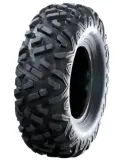 sunf-a-051-26x9-12-65j-6pr-e-tl