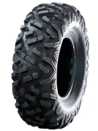 sunf-a-051-26x9-12-65j-6pr-e-tl