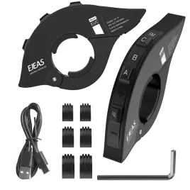 pilot-sterowania-na-kierownice-bluetooth-euc-interkomy-motocyklowe-ejeas