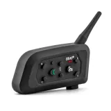 interkom-motocyklowy-ejeas-v6-pro-plus-2-kaski-usb-c-bluetooth-aplikacja-stan-nowy