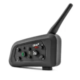 interkom-motocyklowy-ejeas-v6-pro-plus-2-kaski-usb-c-bluetooth-aplikacja-limit-sparowania-do-5-interkomow