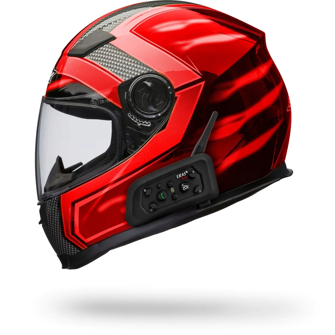 interkom-motocyklowy-ejeas-v6-pro-plus-2-kaski-usb-c-bluetooth-aplikacja