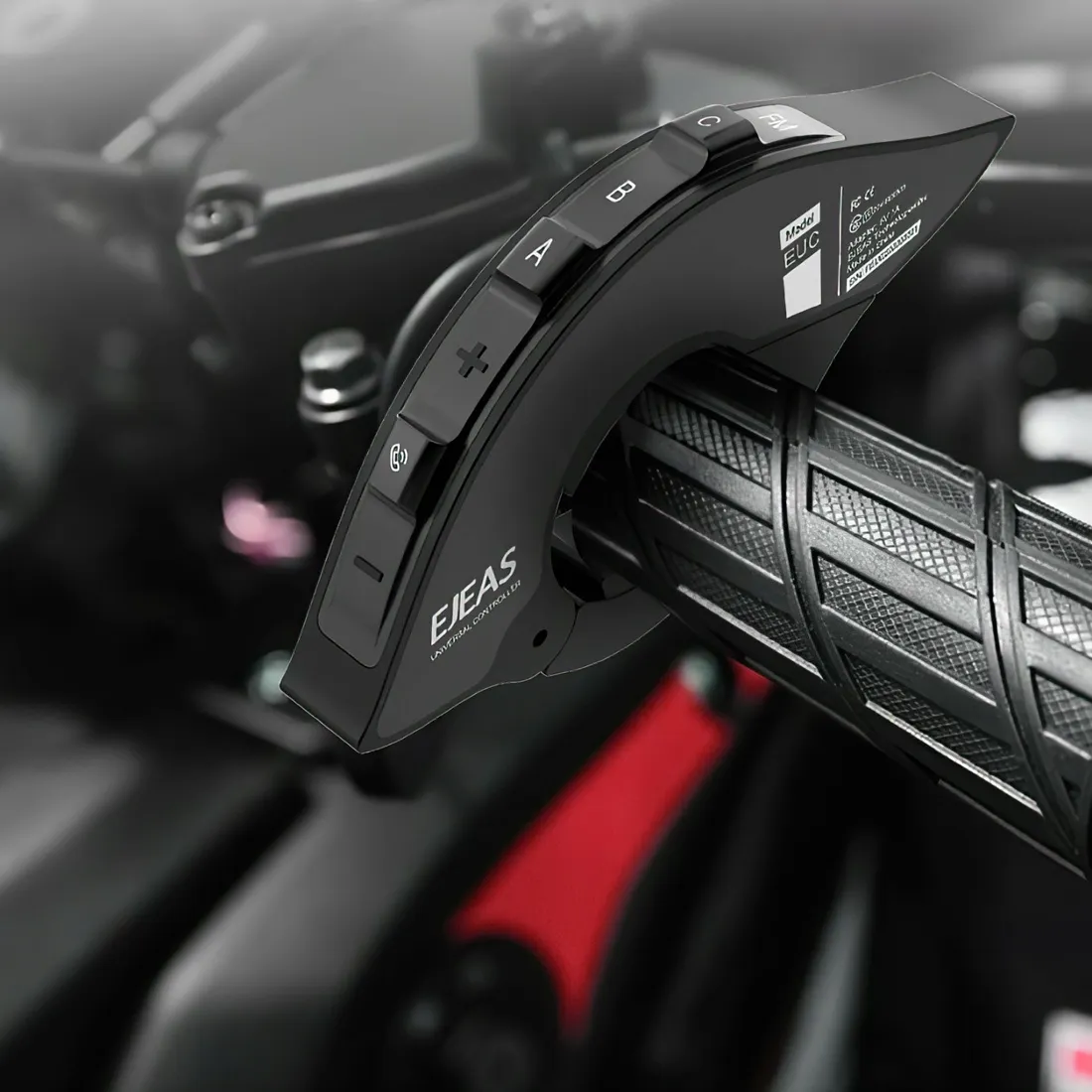 interkom-motocyklowy-ejeas-v6-pro-plus-2-kaski-usb-c-bluetooth-aplikacja-stan-nowy