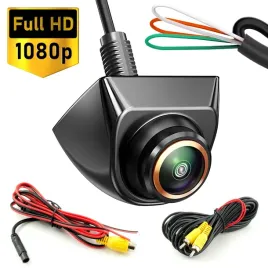 kamera-cofania-170-rybie-oko-fullhd-metalowa-regulowana-sensor-sony