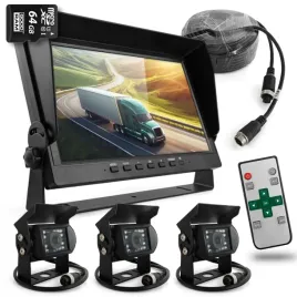 zestaw-cofania-monitor-10-rejestrator-fhd-1080p-3-kamery-kabel-15m-sd-64gb