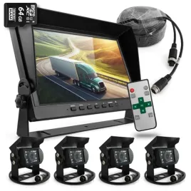 zestaw-cofania-monitor-7-rejestrator-fhd-1080p-4-kamery-kabel-15m-sd-64gb