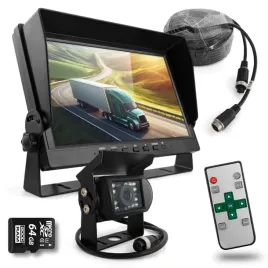 zestaw-cofania-monitor-10-rejestrator-fhd-1080p-kamera-kabel-15m-sd-64gb