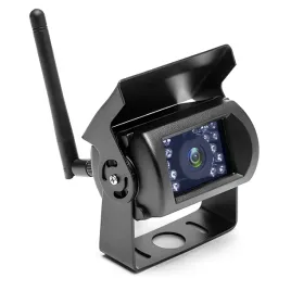 bezprzewodowa-kamera-cofania-tir-bus-koparka-18ir