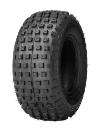 opona-journey-p319-145-70-6-18f-2pr-tl-e-atv-quad-110-125-150-mocna