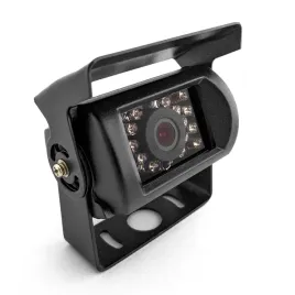 kamera-cofania-tir-bus-koparka-12-24v-18ir-170