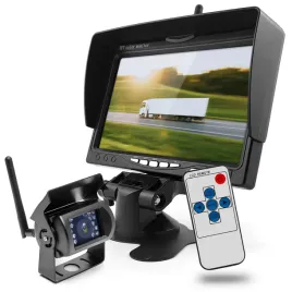 bezprzewodowy-monitor-7-wspomaganie-cofania-zestaw-z-kamera-optyka-sony