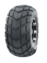 journey-p343-18x9-50-8-33n-4pr-tl-quad-atv-unv-buggy-wytrzymala-grip