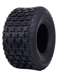 opona-journey-p336-22x10-10-39j-4pr-tl-e-quad-atv-wytrzymala-kostka-now