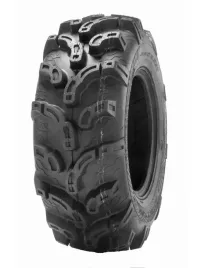 opona-journey-p375-25x8-12-43j-6pr-e-tl-quad-atv-wytrzymala-kostka-nowa