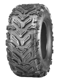 opona-journey-p3103-25x8-12-43j-6pr-e-tl-quad-atv-wytrzymala-kostka-now