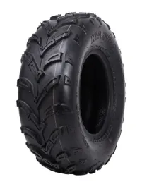 opona-journey-p377-25x8-12-38j-4pr-tl-e-quad-atv-wytrzymala-kostka-nowa