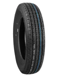 datex-125-80r12-wr075-classic-62s-tl
