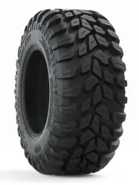 itp-25x10-00r12-255-65r12-50n-6pr-tl-e-6p13881-duracity-rear