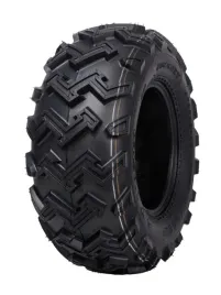 opona-journey-p306a-22x8-10-36j-6pr-tl-e-quad-atv-wytrzymala-kostka-now