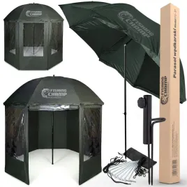 parasol-wedkarski-parawan-namiot-3w1-wodoodporny-oslona-na-deszcz-wiatr