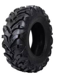 opona-journey-p341-25x8-12-43j-6pr-tl-e-quad-atv-wytrzymala-kostka-nowa