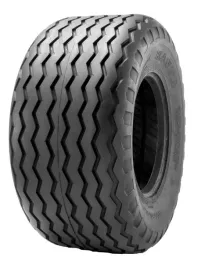 opona-journey-wi301-400-60-15-5-143a8-14pr-tl-kosiarka-traktor-przemyslowe