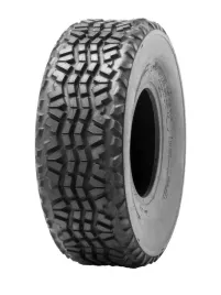 opona-journey-p3077-24x9-50-10-100a3-8pr-quad-atv-buggy-wytrzymala-jakosc