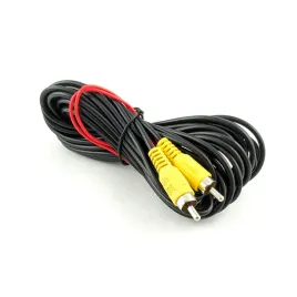 kabel-rca-15m-przewod-do-kamer-cofania-chinch