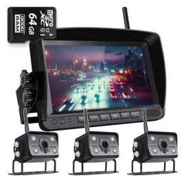 bezprzewodowy-zestaw-cofania-ips-3-kamery-fhd-64gb