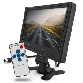 monitor-9-lcd-4-kanalowy-do-kamer-cofania