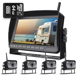 bezprzewodowy-zestaw-cofania-ips-4-kamery-fhd-64gb