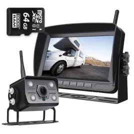 monitor-bezprzewodowy-kamera-1080p-rejestrator